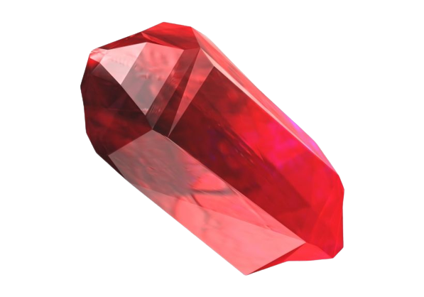 photo chystal de quartz