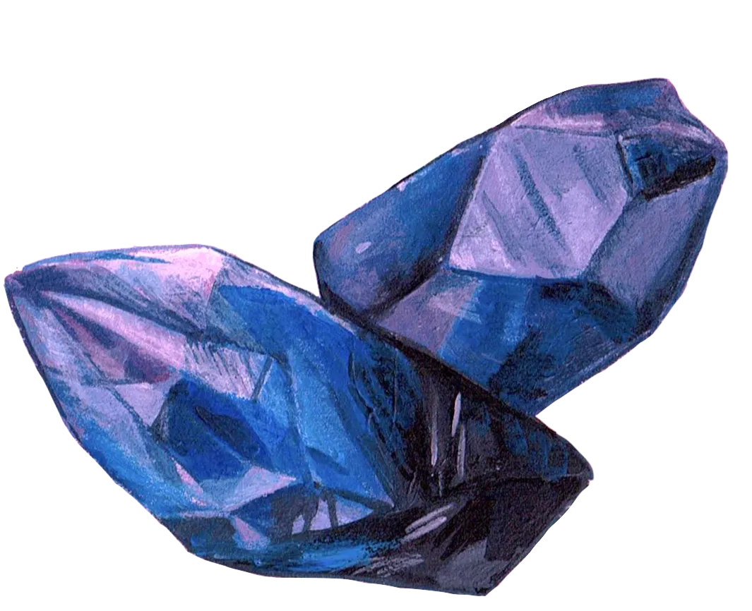 photo chystal de quartz